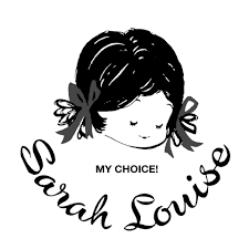 Sarah Louise Designer Children's Clothing | Betty McKenzie