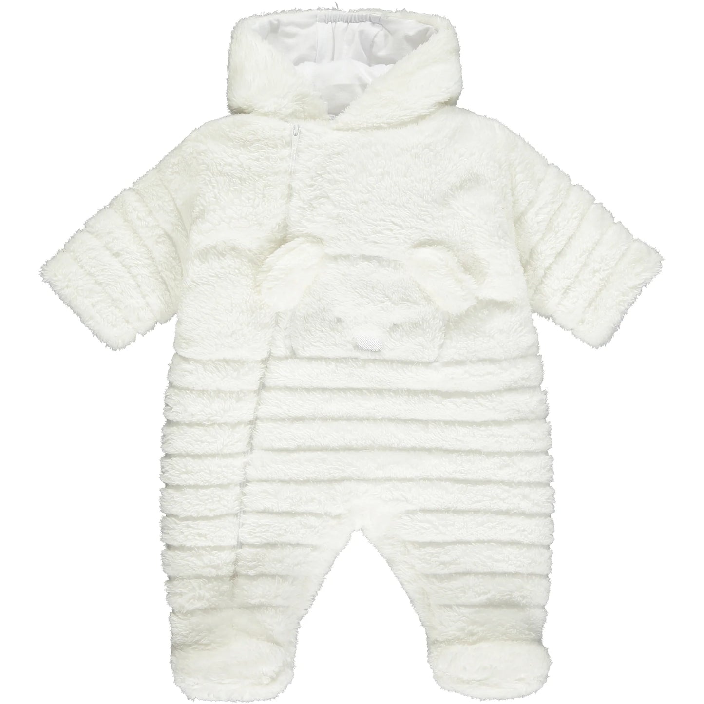 Emile et Rose, Snowsuits, Emile et Rose - Snowsuit, Abel