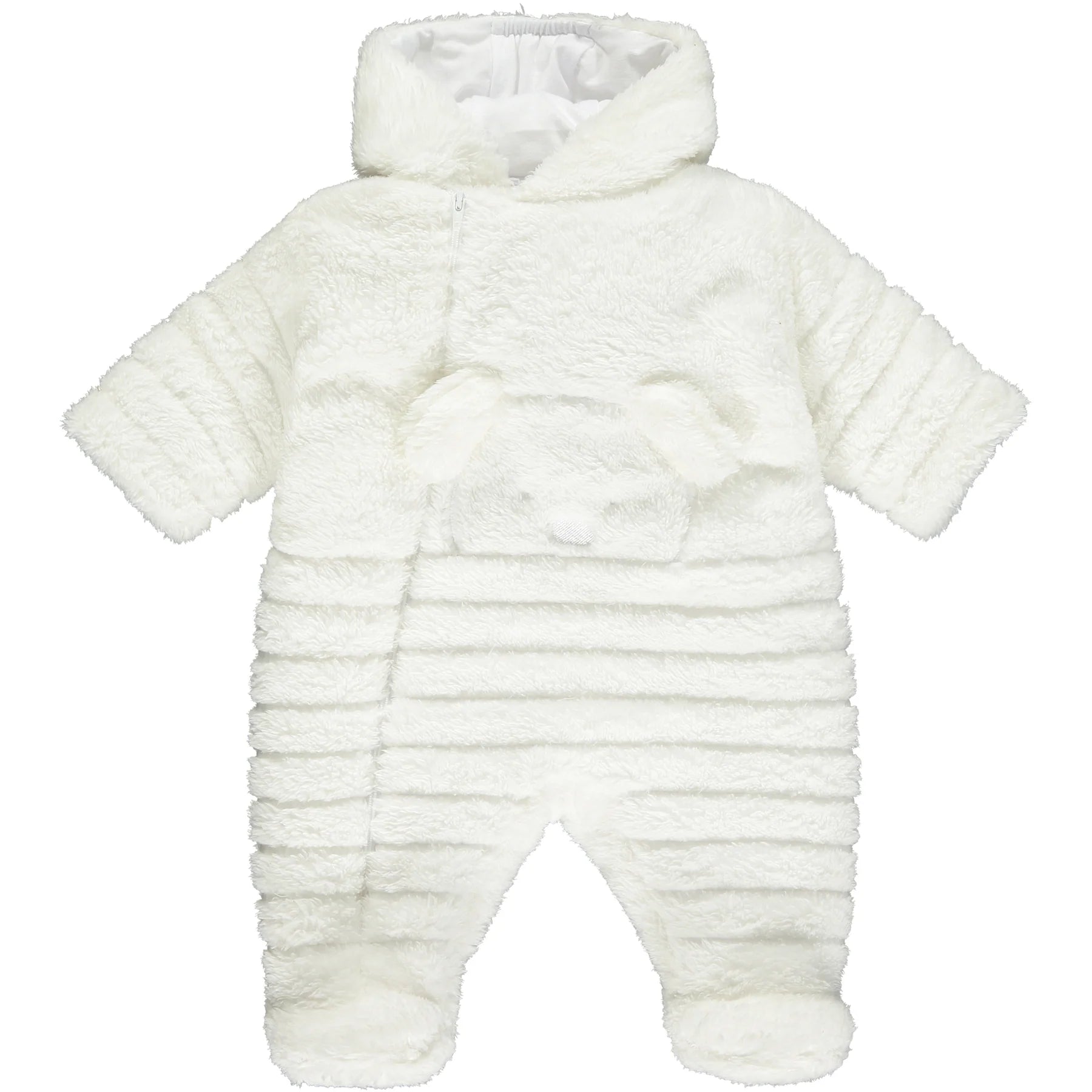 Emile et Rose, Snowsuits, Emile et Rose - Snowsuit, Abel