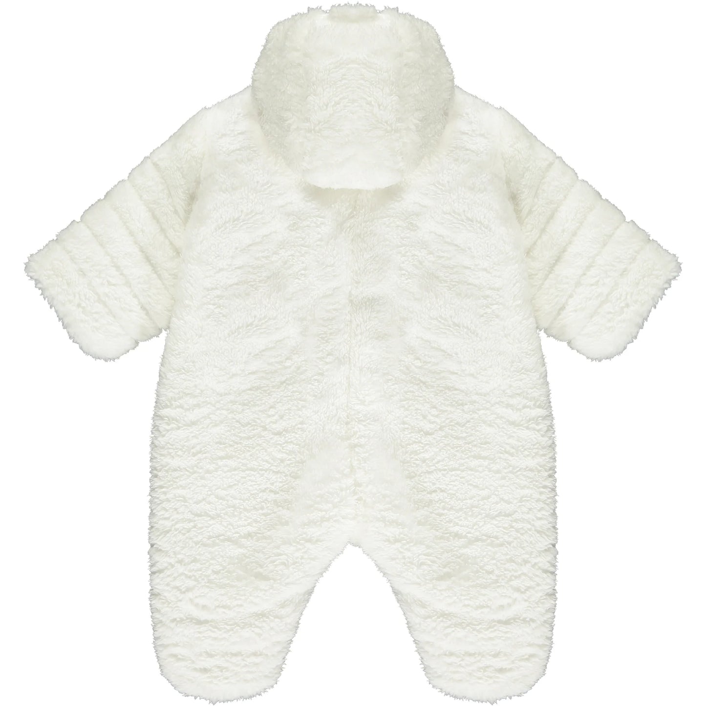 Emile et Rose, Snowsuits, Emile et Rose - Snowsuit, Abel