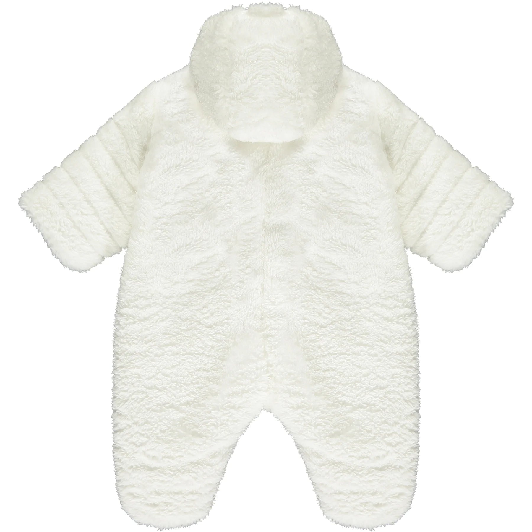 Emile et Rose, Snowsuits, Emile et Rose - Snowsuit, Abel