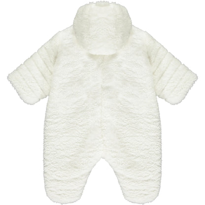 Emile et Rose, Snowsuits, Emile et Rose - Snowsuit, Abel