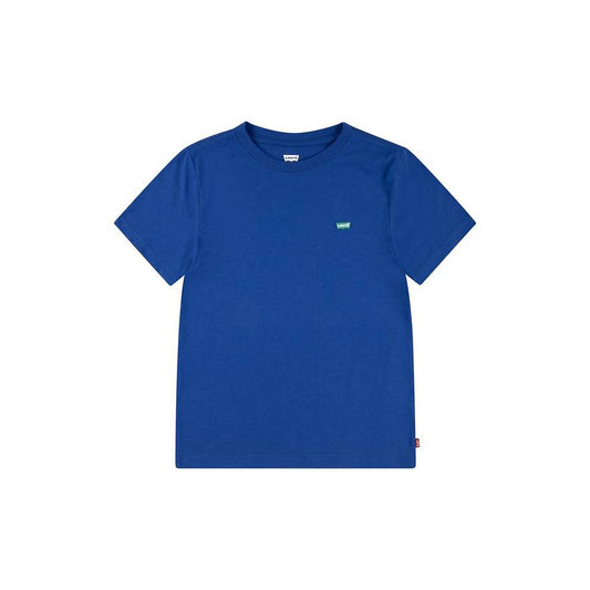 Levi's T-shirt, Blue