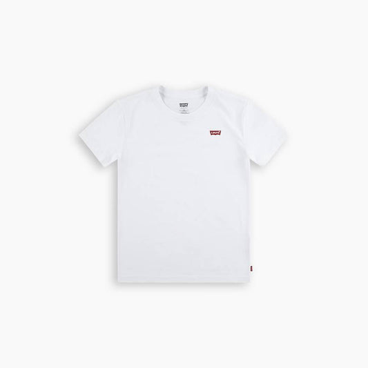 Levi's T-shirt, White