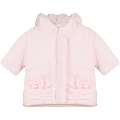 Emile et Rose, Coat, Emile et Rose - Coat, Evelyn