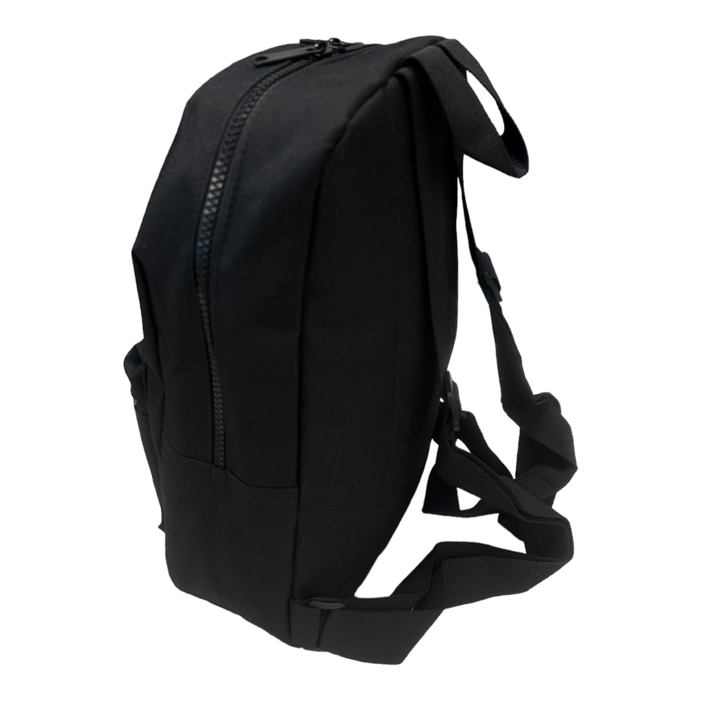 Betty Mckenzie, bag, Betty Backpack, Black