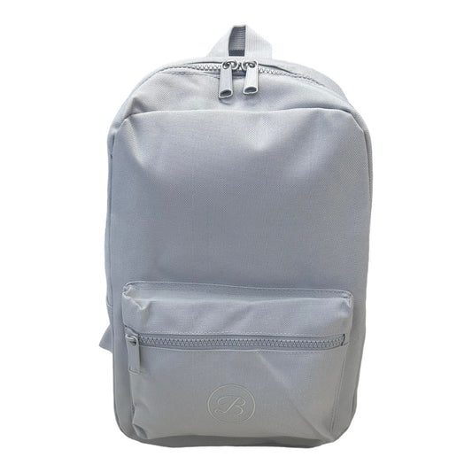 Betty McKenzie, bag, Betty Backpack, Light Grey