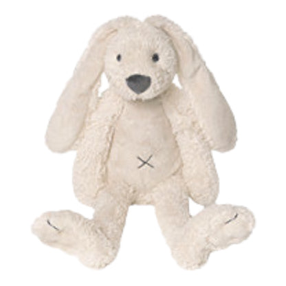 Happy Horse -  Ivory Rabbit Richie, 28cm