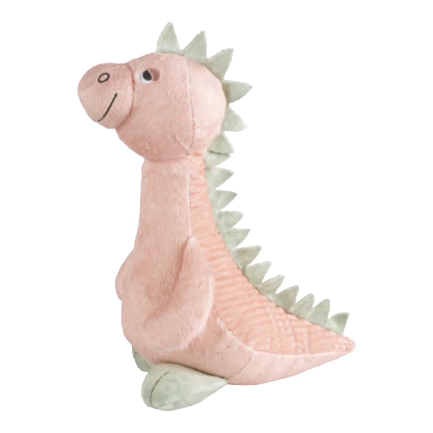 Happy Horse, Toys, Happy Horse - Plesiosaur Soft toy 37cm