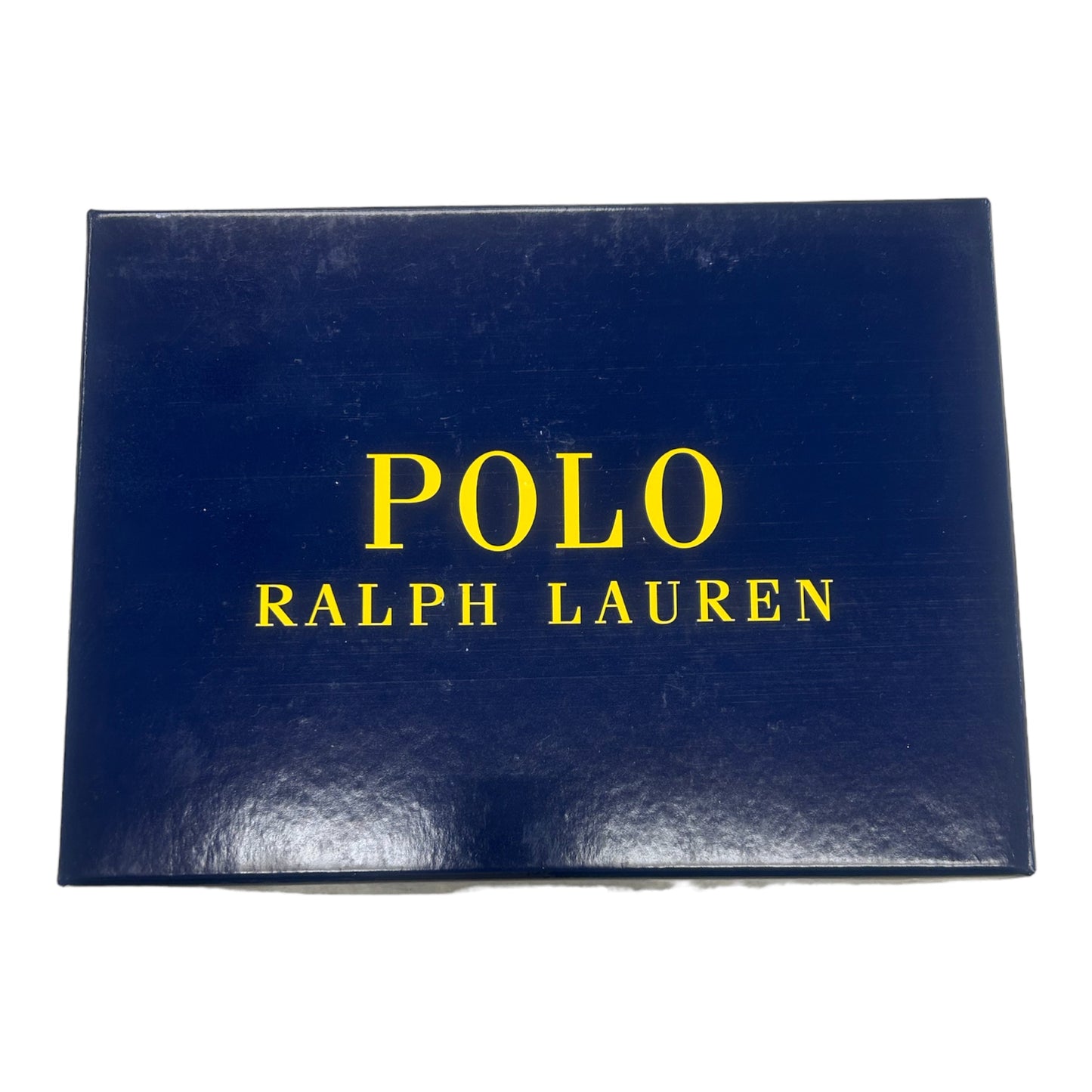 Ralph Lauren, trainers, Ralph Lauren - Trainers, white