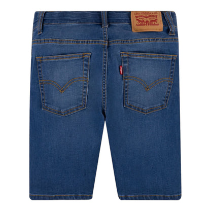 Levi's, Dungarees, Levi's - Denim shorts