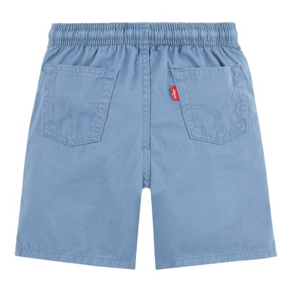 Levi's, Shorts, Levi's - Blue shorts