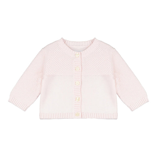 Emile et Rose - Cardigan, Cypress