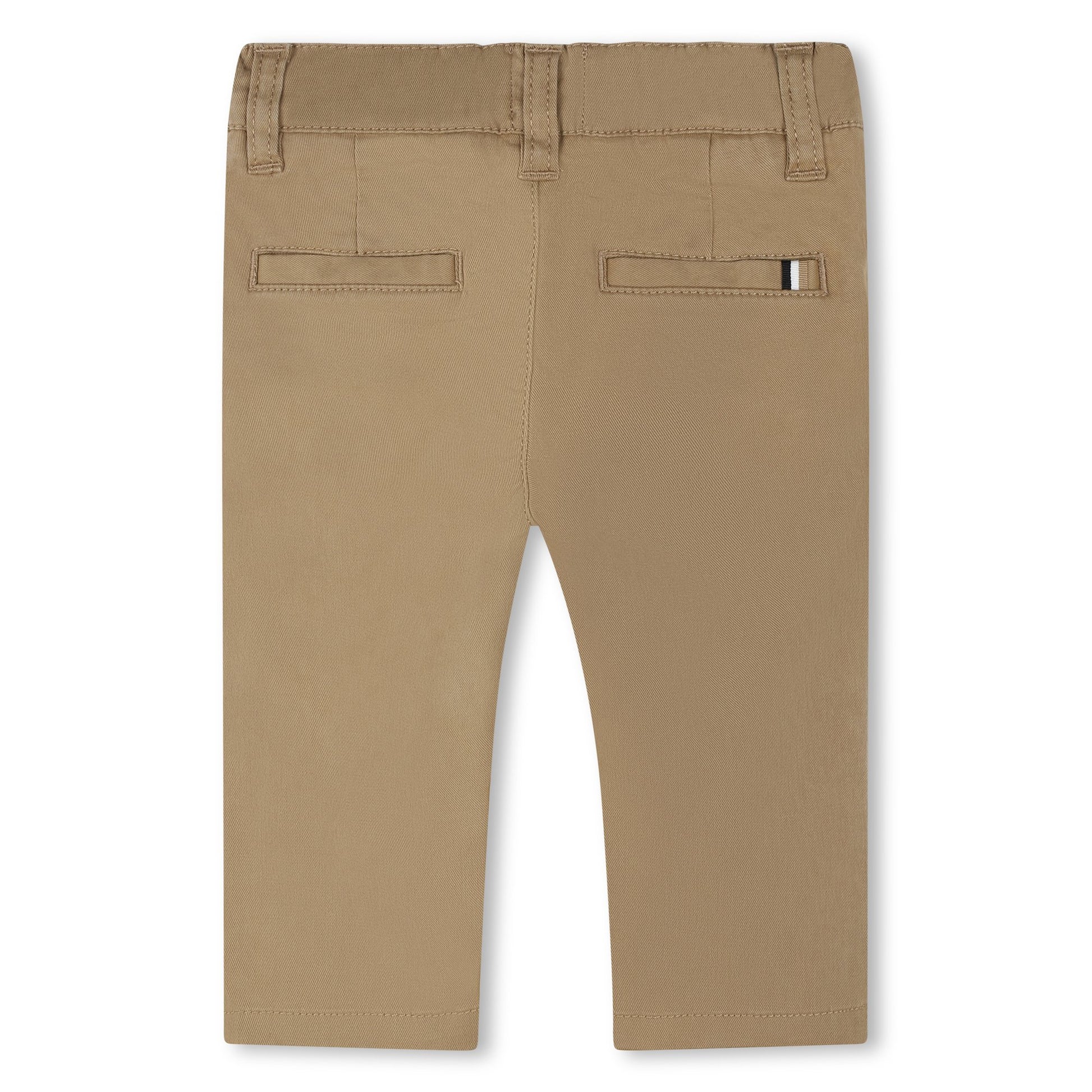 Boss, trousers, Boss - Trousers, 18m - 3yrs