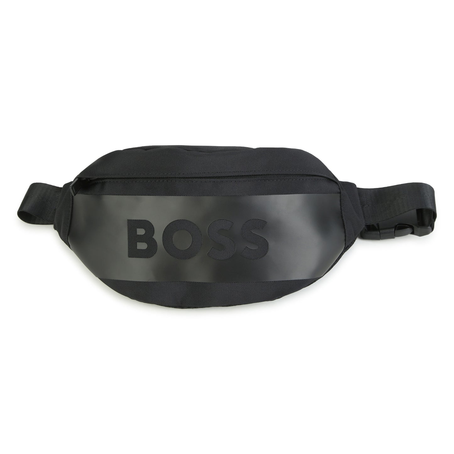 Boss, bags, Boss - waist bag