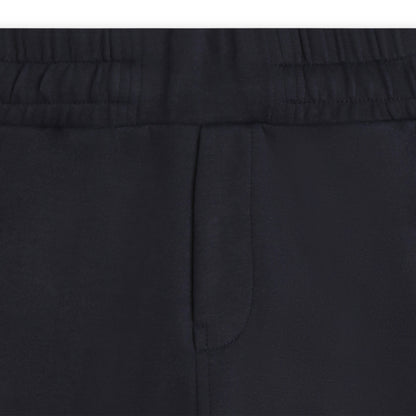Boss, Shorts, Boss - Navy shorts with aqua trim, J50758