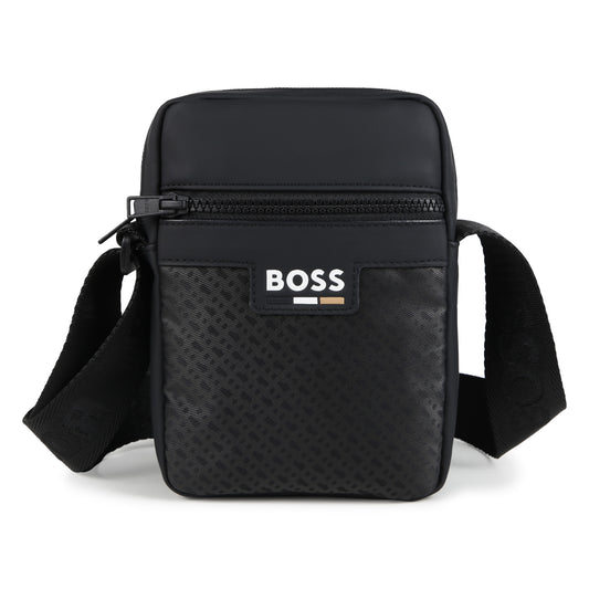 Boss, Bags, Boss - Bag