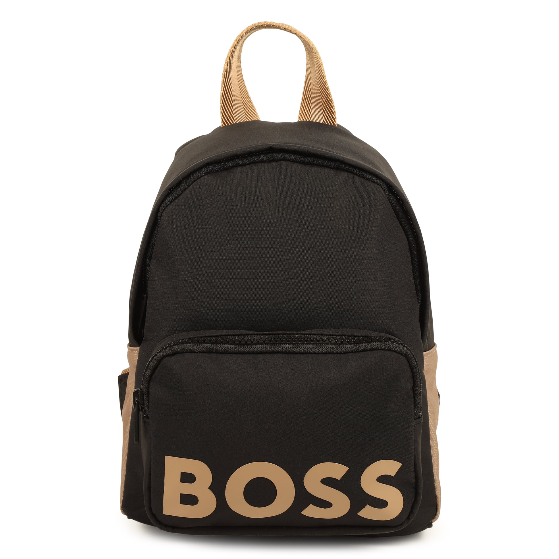 Boss, Bags, Boss - Rucksack