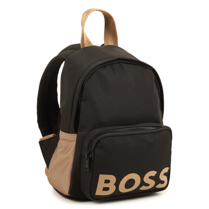 Boss, Bags, Boss - Rucksack