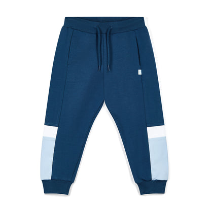 Mitch & Son, 2 piece jogging outfits, Mitch & Son - 2 piece jogging outfit