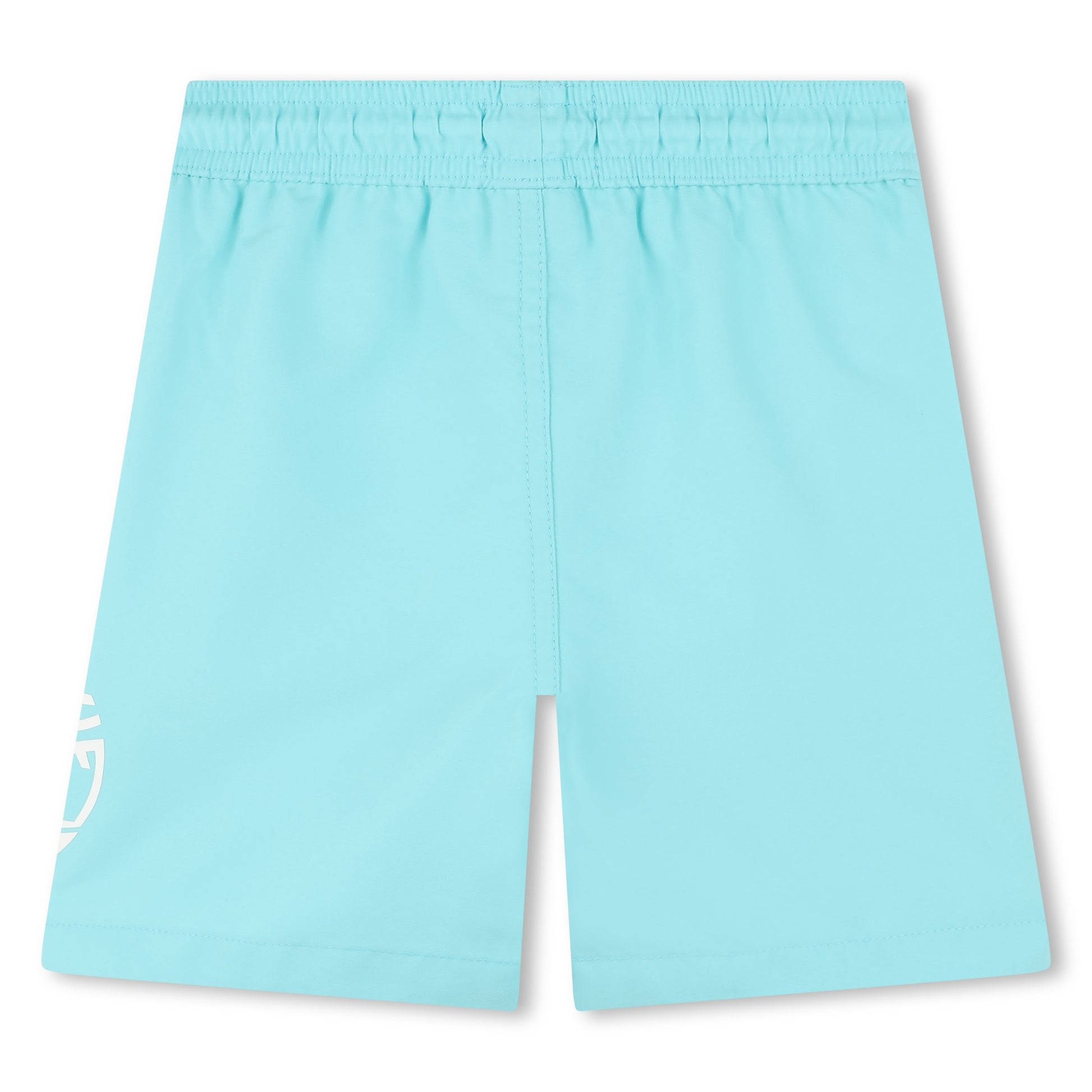 Timberland, Shorts, Timberland - aqua swim shorts