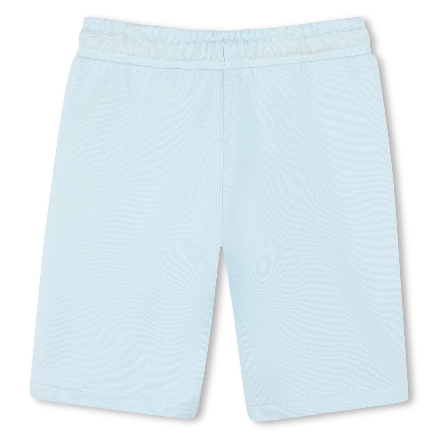 Timberland, shorts, Timberland - Blue shorts