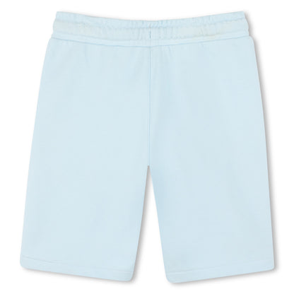 Timberland, shorts, Timberland - Blue shorts