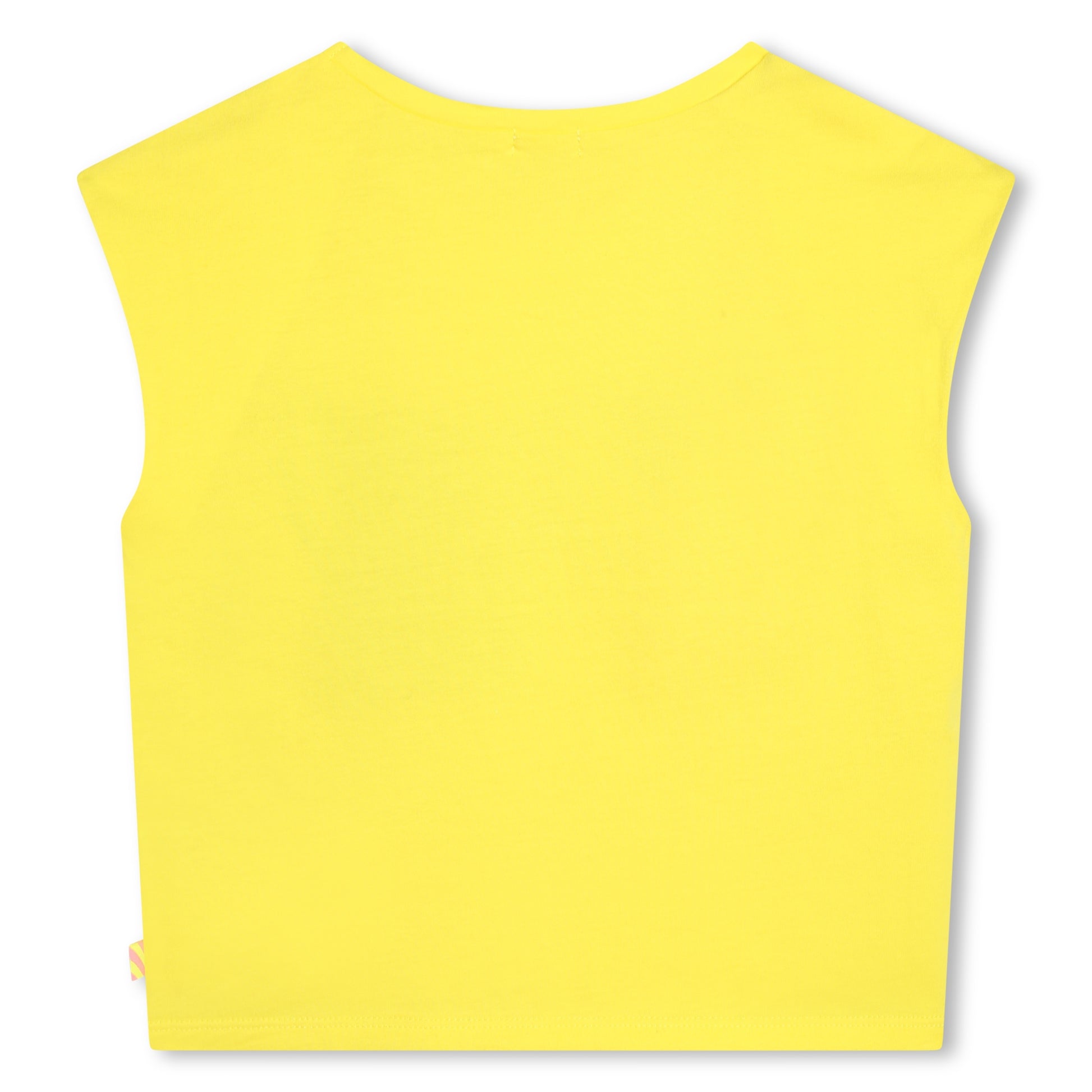 Billieblush, Tops, Billieblush - Top, Yellow