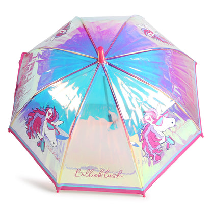 Billieblush, Umbrellas, Billieblush - Umbrella