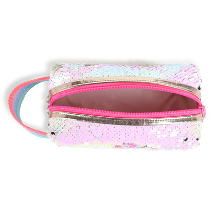 Billieblush, Bags, Billieblush - Case