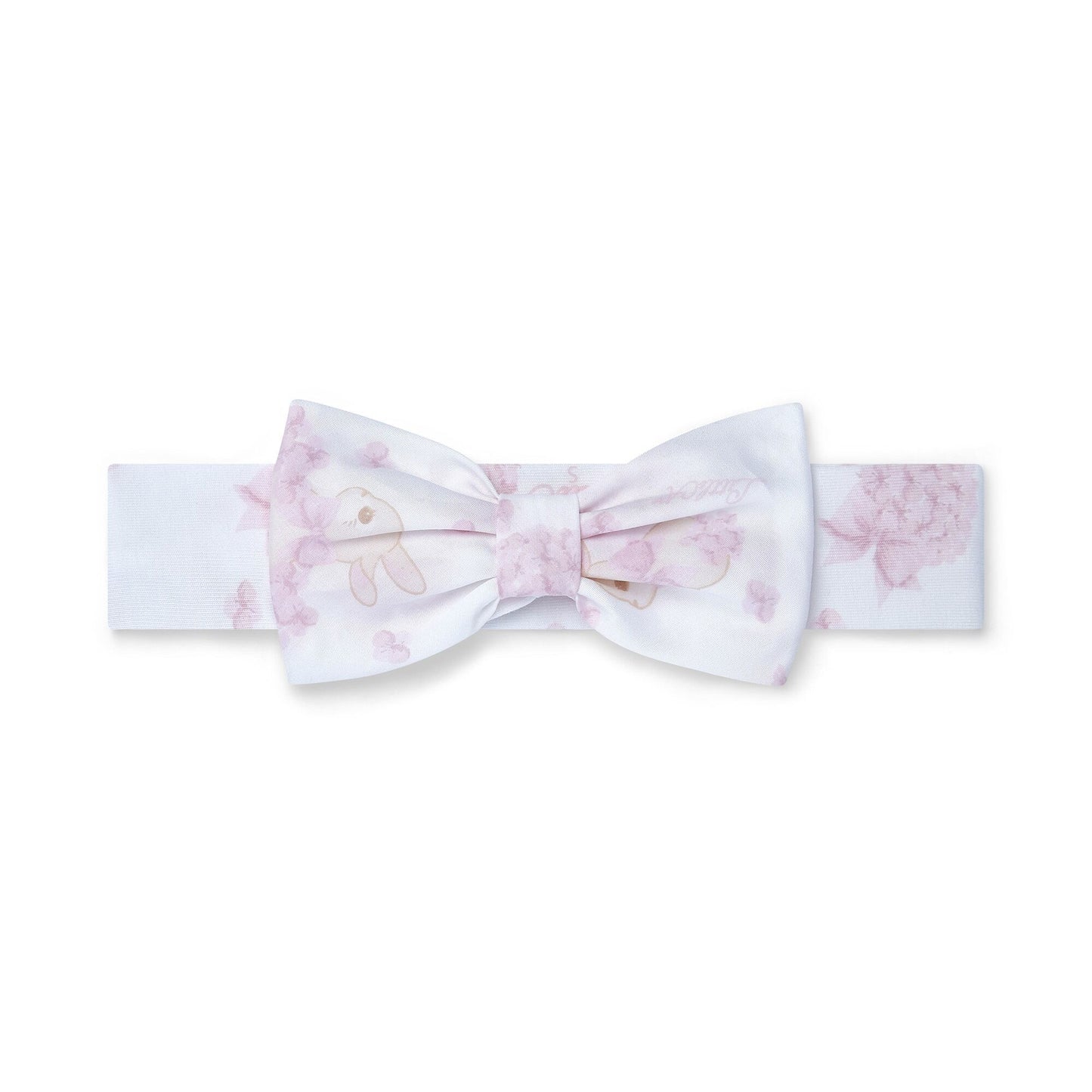 Little A, headband, Little A - 'Bunnies & Bows' Headband, Ava