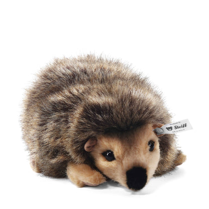 Steiff, Toys, Steiff - Joggi hedgehog