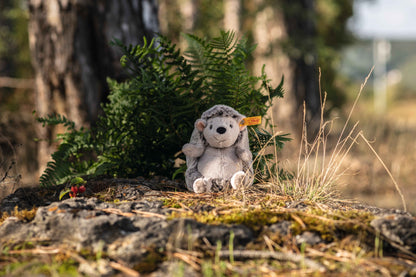 Steiff, Toys, Steiff - Hedgy hedgehog 16cm