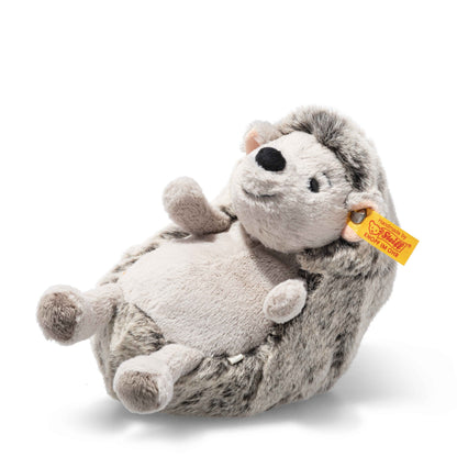 Steiff, Toys, Steiff - Hedgy hedgehog 16cm