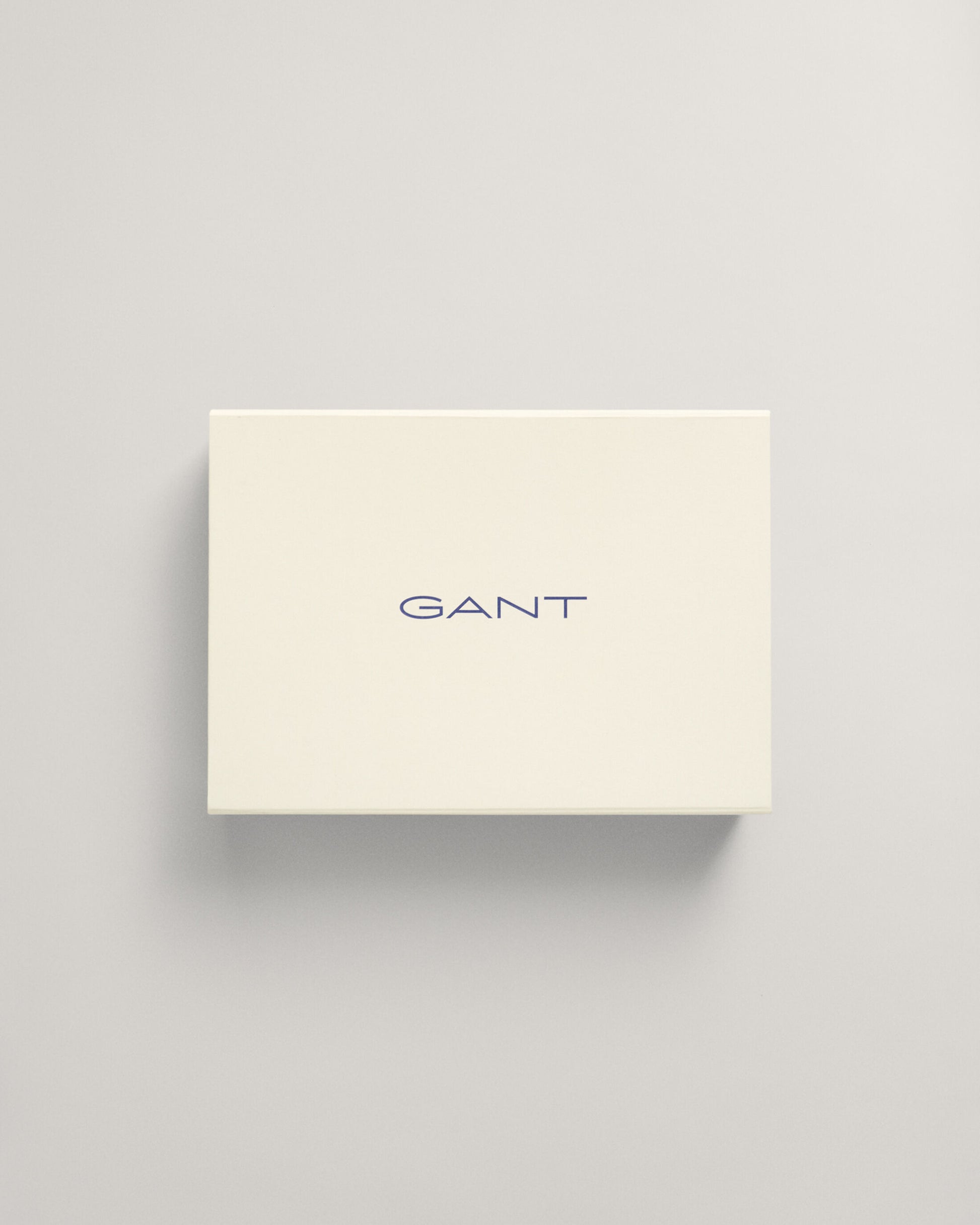 Gant, 2 piece set, Gant - 2 piece set, beige marl,  baby