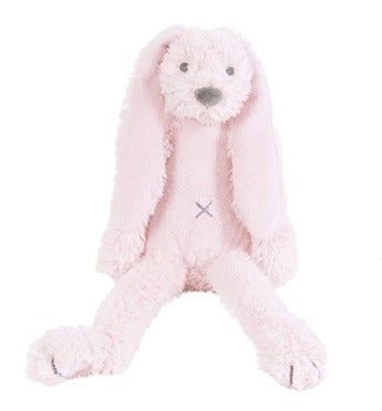 Happy Horse, Toys, Happy Horse -  Light Pink Rabbit Richie, 28cm