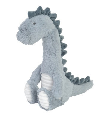 Happy Horse, Toys, Happy Horse - Dino Don Soft toy 37cm