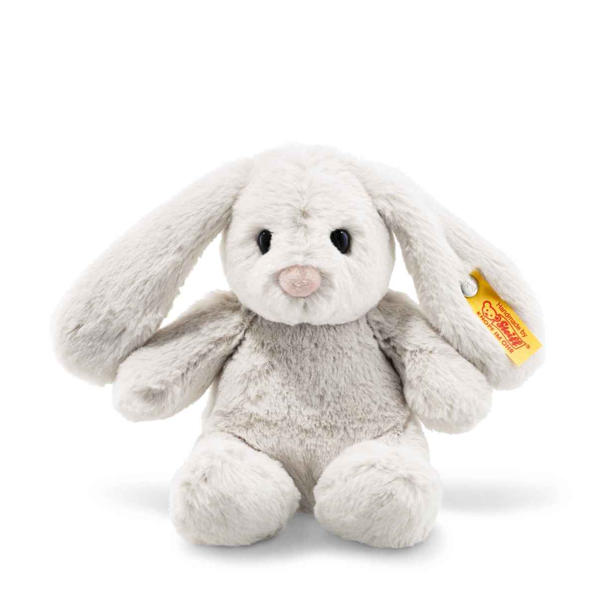 Steiff - Hoppie 18cm | Betty McKenzie