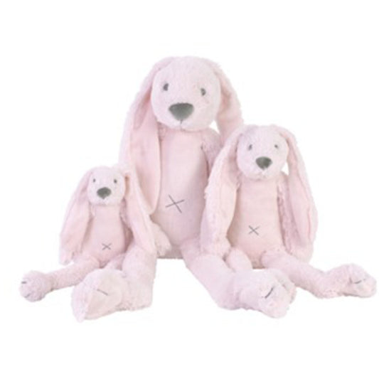 Happy Horse, Toys, Happy Horse - Big Light pink Rabbit Richie, 58cm
