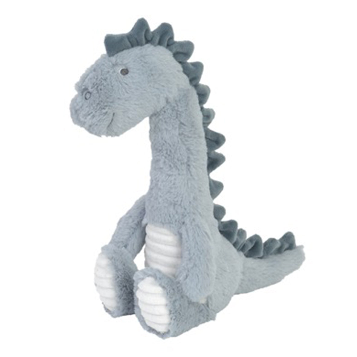 Happy Horse, Toys, Happy Horse - Dino Don Soft toy 37cm