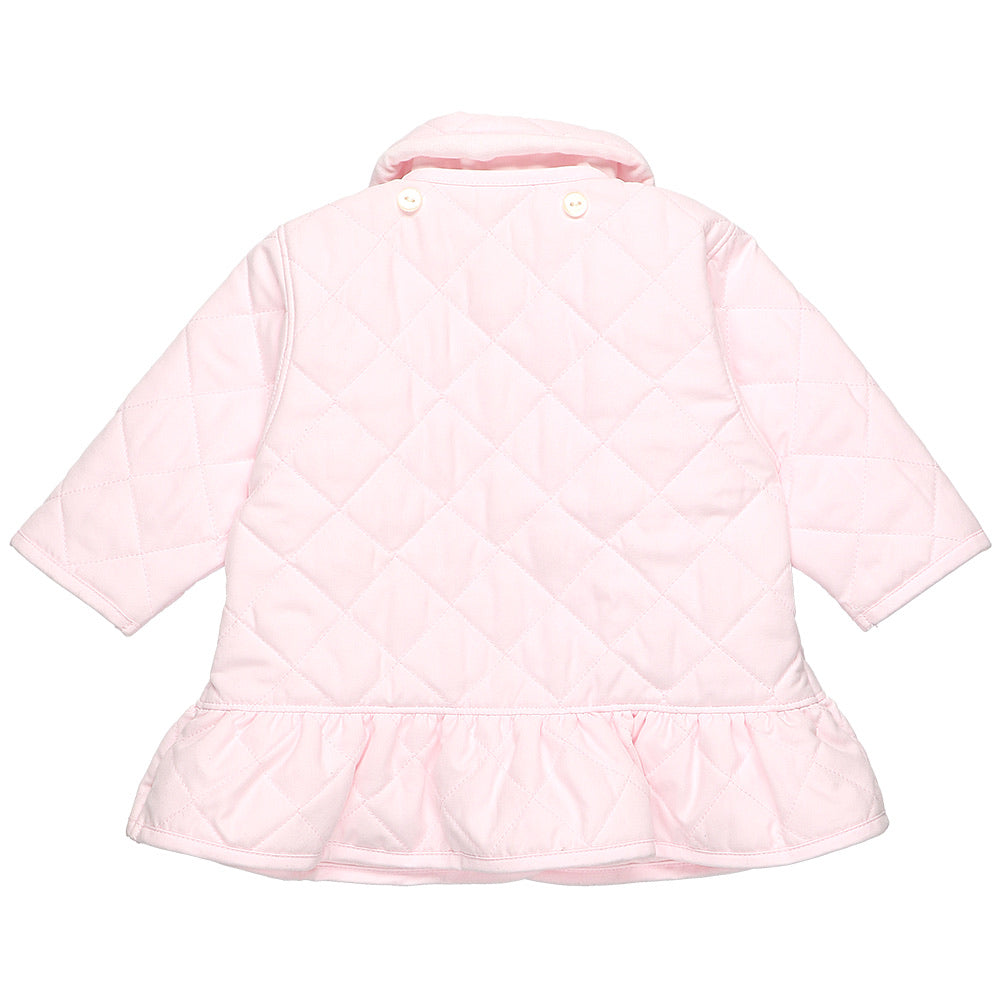 Emile et Rose - Jacket, Parisa | Betty McKenzie