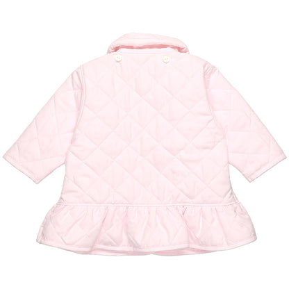 Emile et Rose - Jacket, Parisa | Betty McKenzie