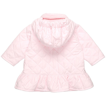 Emile et Rose - Jacket, Parisa | Betty McKenzie