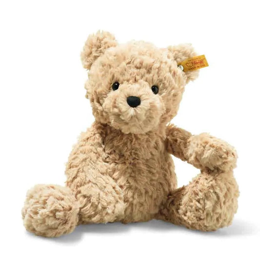 Steiff, Toys, Steiff - Jimmy Bear