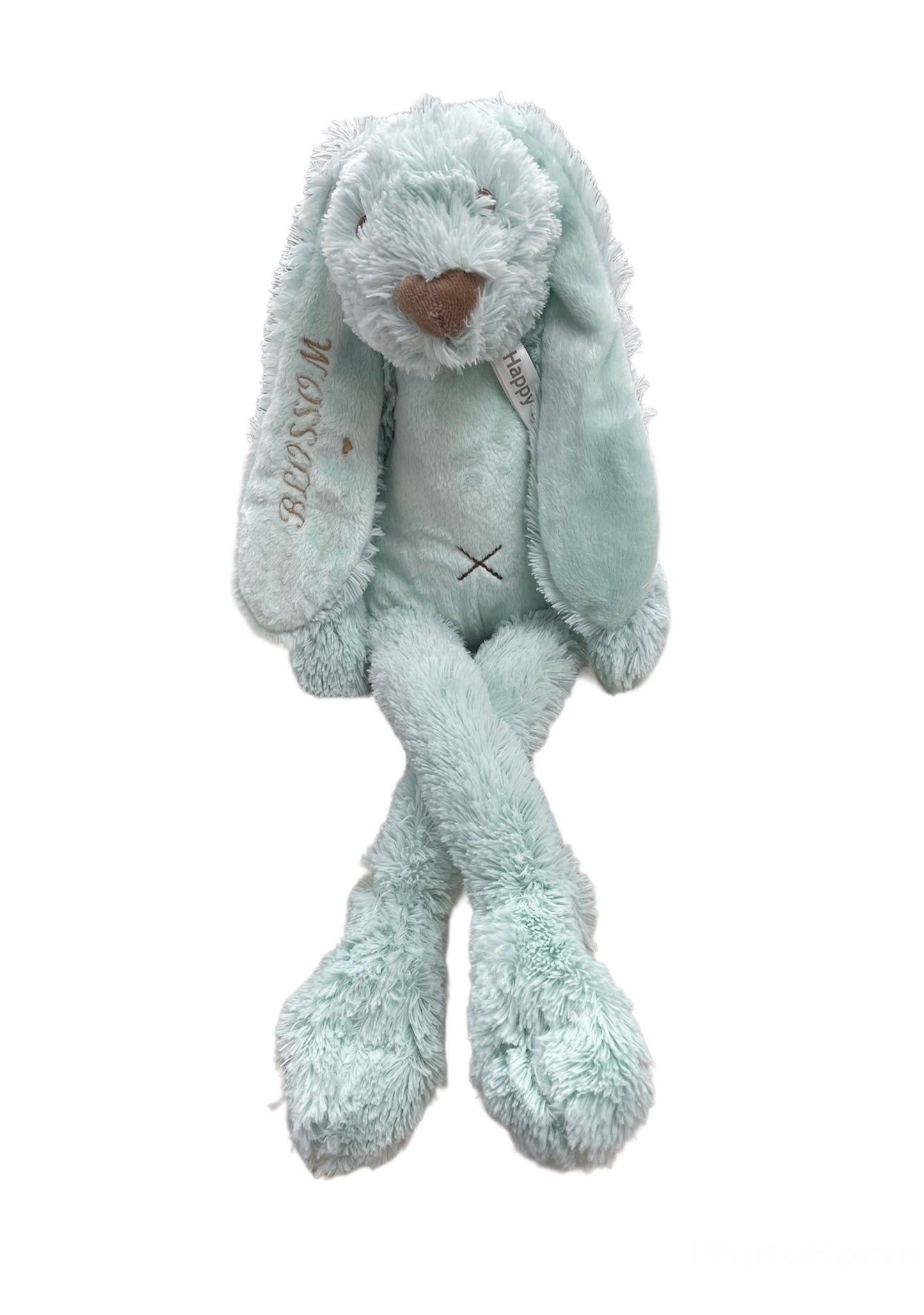 Happy Horse, Toys, Happy Horse - Sage green Rabbit Richie, 58cm