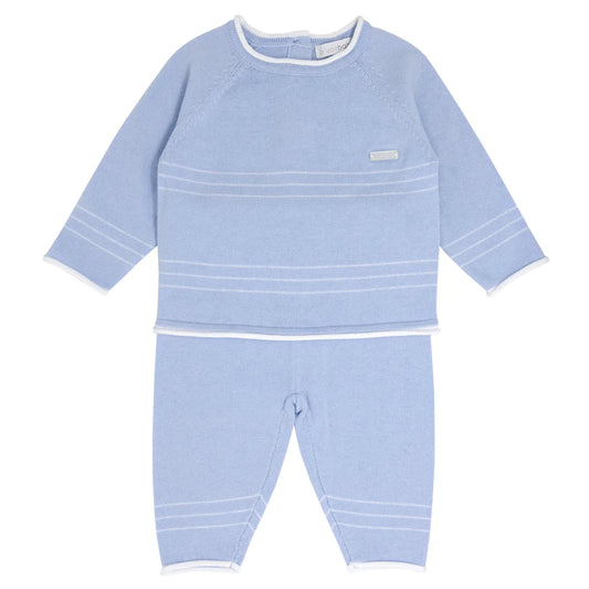 blues baby, 2 piece set, blues baby - 2 piece set, BB0512