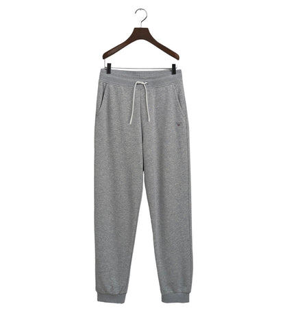 Gant, jogging bottoms, Gant -  Grey jogger bottoms 16yrs