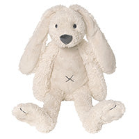 Happy Horse, Toys, Happy Horse -  Ivory Rabbit Richie, 28cm