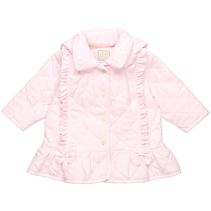 Emile et Rose - Jacket, Parisa | Betty McKenzie