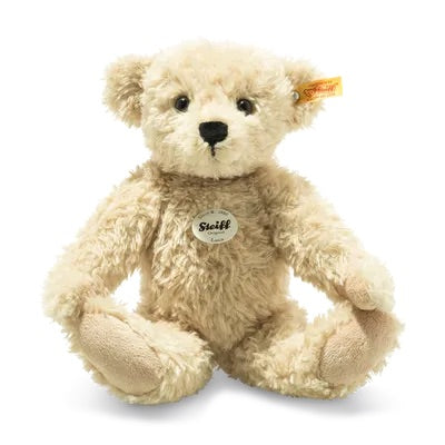 Steiff - Luca Teddy Bear 30cm | Betty McKenzie